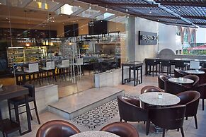 Sheraton Quito Hotel