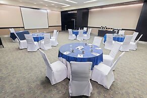 Sheraton Quito Hotel