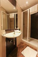 Vintage Paris Gare du Nord by Hiphophostels