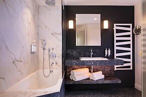 Maison Rouge Strasbourg Hotel&Spa, Autograph Collection