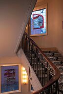 Maison Rouge Strasbourg Hotel&Spa, Autograph Collection