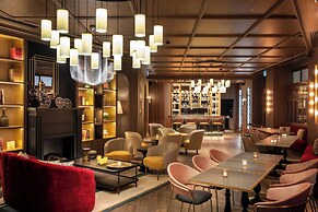 Maison Rouge Strasbourg Hotel&Spa, Autograph Collection