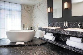 Maison Rouge Strasbourg Hotel&Spa, Autograph Collection