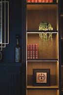 Maison Rouge Strasbourg Hotel&Spa, Autograph Collection