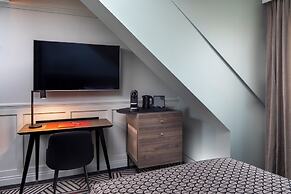 Maison Rouge Strasbourg Hotel&Spa, Autograph Collection