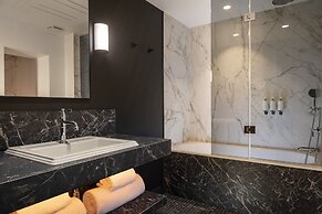 Maison Rouge Strasbourg Hotel&Spa, Autograph Collection