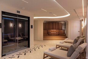 Maison Rouge Strasbourg Hotel&Spa, Autograph Collection