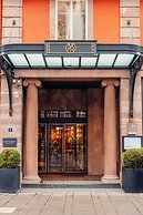 Maison Rouge Strasbourg Hotel&Spa, Autograph Collection