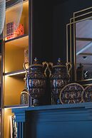 Maison Rouge Strasbourg Hotel&Spa, Autograph Collection