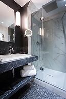 Maison Rouge Strasbourg Hotel&Spa, Autograph Collection