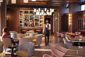 Maison Rouge Strasbourg Hotel&Spa, Autograph Collection