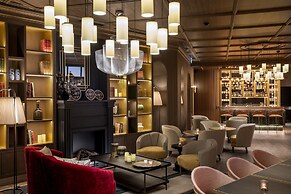 Maison Rouge Strasbourg Hotel&Spa, Autograph Collection