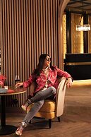Maison Rouge Strasbourg Hotel&Spa, Autograph Collection