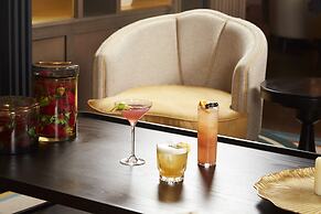 Maison Rouge Strasbourg Hotel&Spa, Autograph Collection