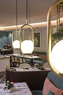 Maison Rouge Strasbourg Hotel&Spa, Autograph Collection