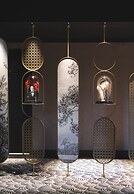 Maison Rouge Strasbourg Hotel&Spa, Autograph Collection