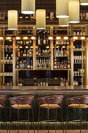 Maison Rouge Strasbourg Hotel&Spa, Autograph Collection