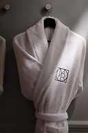Maison Rouge Strasbourg Hotel&Spa, Autograph Collection