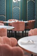 Maison Rouge Strasbourg Hotel&Spa, Autograph Collection