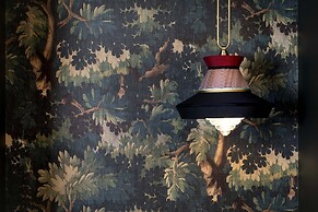 Maison Rouge Strasbourg Hotel&Spa, Autograph Collection