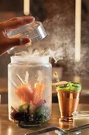 Maison Rouge Strasbourg Hotel&Spa, Autograph Collection