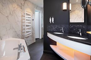 Maison Rouge Strasbourg Hotel&Spa, Autograph Collection