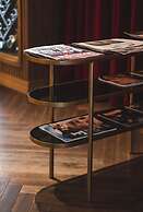 Maison Rouge Strasbourg Hotel&Spa, Autograph Collection