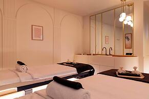 Maison Rouge Strasbourg Hotel&Spa, Autograph Collection