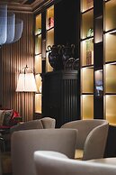 Maison Rouge Strasbourg Hotel&Spa, Autograph Collection