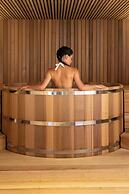 Maison Rouge Strasbourg Hotel&Spa, Autograph Collection