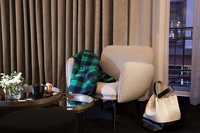 Maison Rouge Strasbourg Hotel&Spa, Autograph Collection