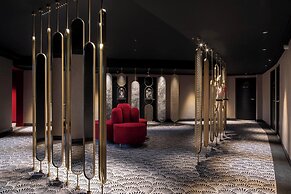 Maison Rouge Strasbourg Hotel&Spa, Autograph Collection