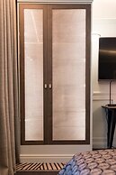 Maison Rouge Strasbourg Hotel&Spa, Autograph Collection