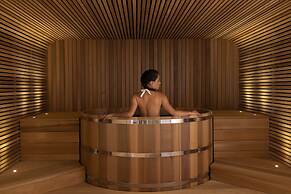 Maison Rouge Strasbourg Hotel&Spa, Autograph Collection