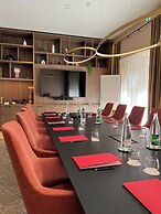 Maison Rouge Strasbourg Hotel&Spa, Autograph Collection