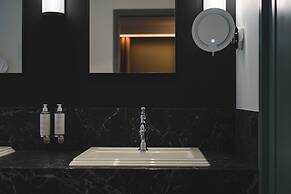 Maison Rouge Strasbourg Hotel&Spa, Autograph Collection