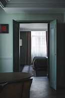 Maison Rouge Strasbourg Hotel&Spa, Autograph Collection