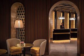 Maison Rouge Strasbourg Hotel&Spa, Autograph Collection