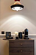 Maison Rouge Strasbourg Hotel&Spa, Autograph Collection