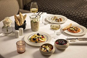 Maison Rouge Strasbourg Hotel&Spa, Autograph Collection