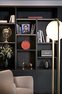 Maison Rouge Strasbourg Hotel&Spa, Autograph Collection