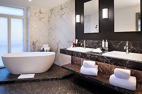 Maison Rouge Strasbourg Hotel&Spa, Autograph Collection