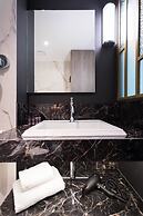 Maison Rouge Strasbourg Hotel&Spa, Autograph Collection