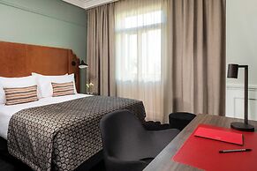 Maison Rouge Strasbourg Hotel&Spa, Autograph Collection