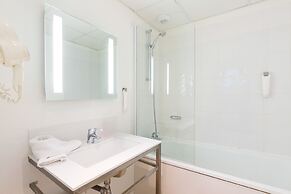 Matabi Hotel Toulouse Gare by HappyCulture