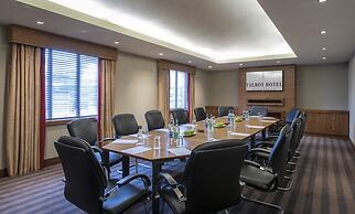Talbot Hotel Stillorgan