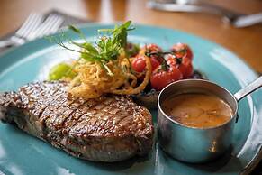 Talbot Hotel Stillorgan