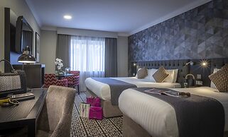 Talbot Hotel Stillorgan