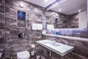 Talbot Hotel Stillorgan