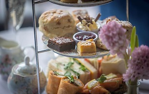 Talbot Hotel Stillorgan